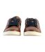Basket Cuir Redskins Florissant-5