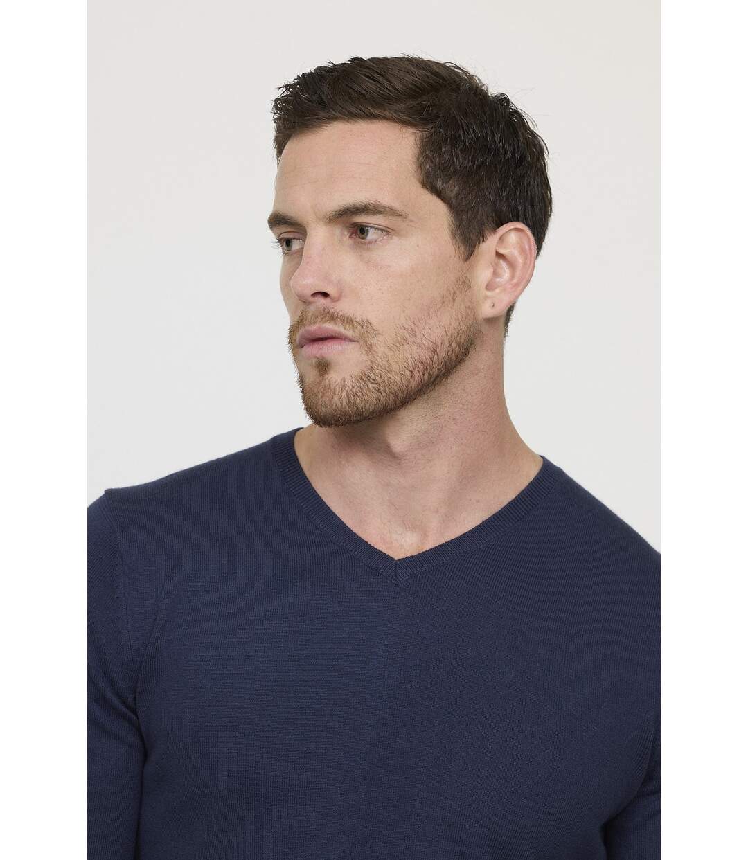 Pull CIVO Thym-4