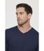 Pull CIVO Thym-4