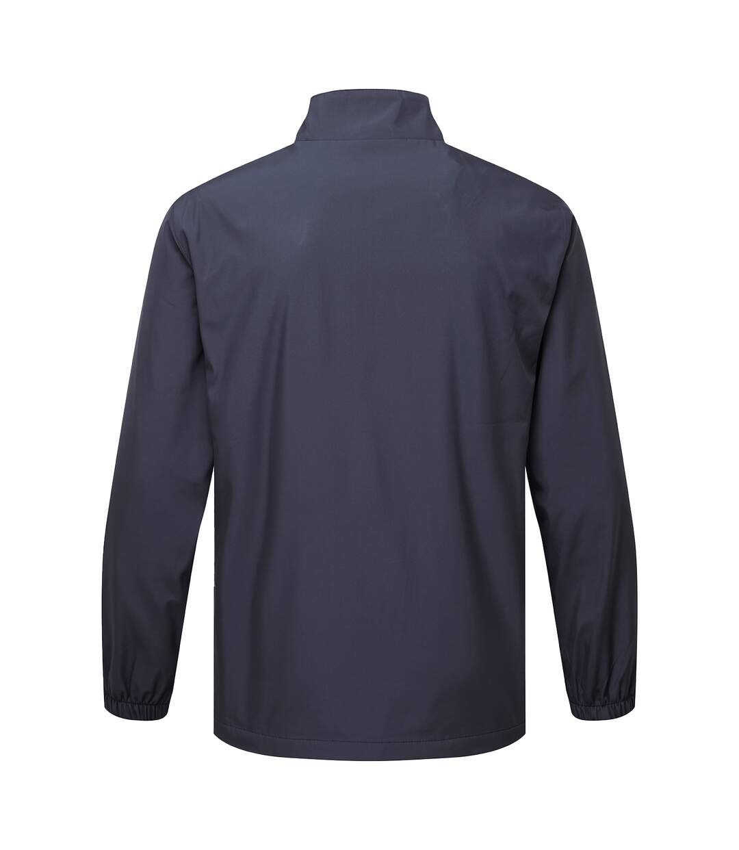 Veste Homme Bleu Marine 2786-3