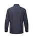 Veste Homme Bleu Marine 2786-3