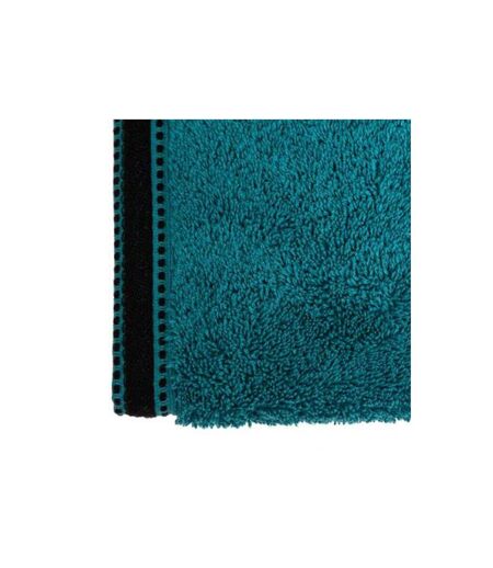 Serviette de Toilette Joia 50x90cm Bleu Canard