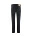 Jean D-viker Homme Noir Diesel-2