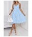 Robe-1