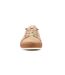 Tennis Maddison Femme Beige Lunar-2