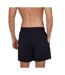 Short De Bain Essentials Homme Noir Speedo-2