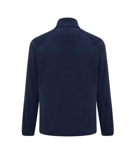 Bleu marine Iqoniq