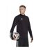 Sweat Tiro Competition Homme Noir Adidas-1