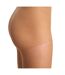 Collant transparent Nude-3