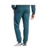 Jogging Bleu Canard Homme Adidas Essentials IM2101 - M