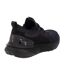 Mens Hovr Phantom 3 Se Running Shoes Black Under Armour-2