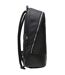 Sac À Dos Motif/style Logo Homme Taille Unique Noir Tommy Hilfiger-2
