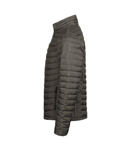 Doudoune Zepelin Hommes Ombre Tee Jays