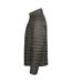 Doudoune Zepelin Hommes Ombre Tee Jays-3