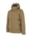 Veste H4z22kump00774s Homme Doré 4F-2