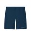 Short homme bleu sarcelle foncé Lyle & Scott Lyle & Scott