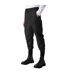 Pantalon Homme Noir Emporio Armani-1