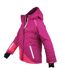 Blouson de ski femme ATENE