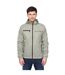 Mens trentbridge lightweight jacket sage Duck and Cover-1