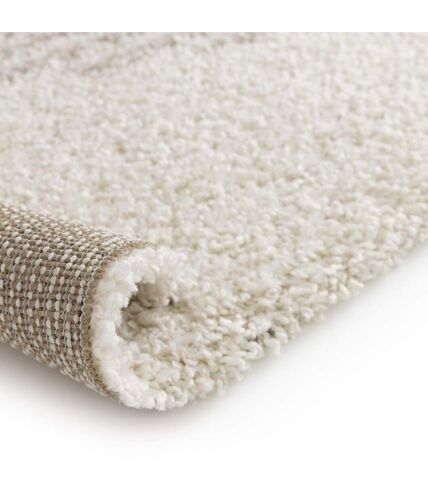 Tapis shaggy GLIPSA OEKO-TEX®