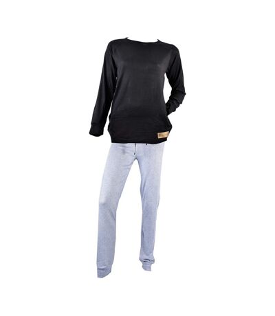 Pyjama Femme CXL By LACROIX