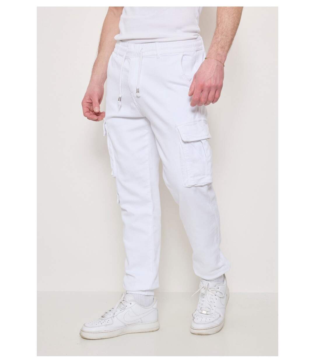 PANTALON CARGO-2