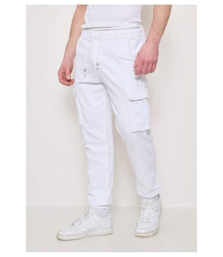 PANTALON CARGO