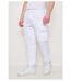 PANTALON CARGO-2
