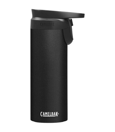 Taille unique noir uni Camelbak