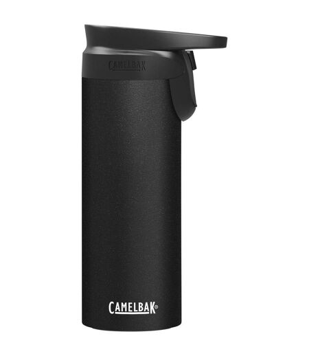 Taille unique noir uni Camelbak