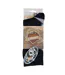 1 Pack Merino Wool Hiking Walking Thermal Socks-2