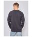 Pull Col Rond