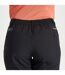 Craghoppers Womens/Ladies Aysgarth Pants (Black) - UTCG1621