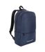 City Pack Aware Business Laptop Backpack One Size Navy XD Collection-1