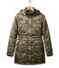 Parka matelassé SH9079K-2