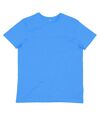 Mantis - T-shirt - Homme (Bleu roi) - UTBC4764