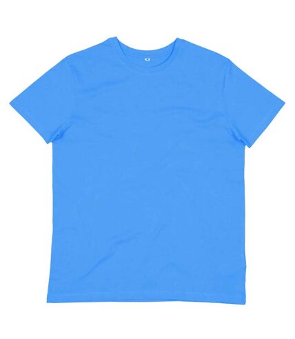 Mantis Mens Short-Sleeved T-Shirt (Royal Blue) - UTBC4764