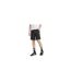 Mens Originals Woven Tracksuit Shorts Black Adidas-1