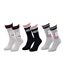 Chaussettes Pack Cadeaux Homme LICENCE - Pack de 3-2