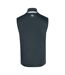 Veste Sans Manches Snoqualmie Homme Charbon Cutter & Buck-2
