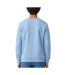 Sweat bleu clair homme teddy smith nark-2