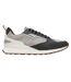 Baskets Icelin Adulte Gris Hugo-3