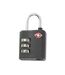 HOGGAR cadenas a code elementerre-1