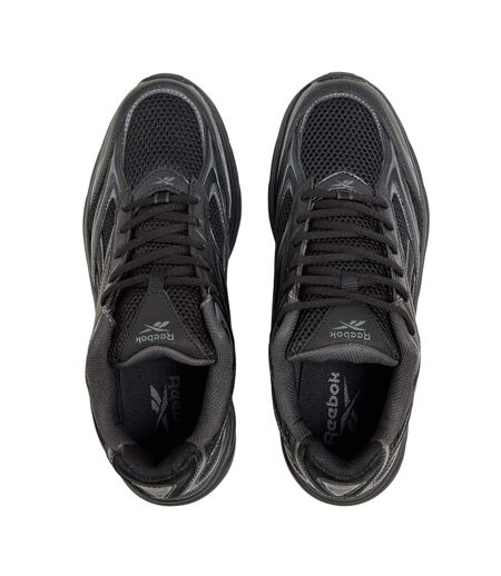 Baskets Belwave Homme Triple Noir Reebok