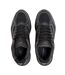 Baskets Belwave Homme Triple Noir Reebok-3