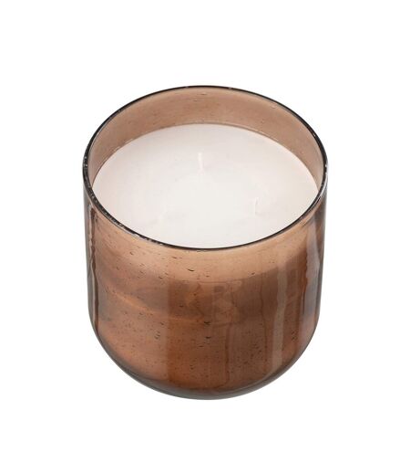 Bougie Parfumée en Verre Li-Ly 15cm Land