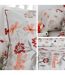 Taie d'oreiller percale pur coton PETITE FOLIE-5