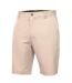 Mens Bullet Golf Shorts Stone Calvin Klein-1