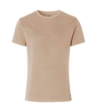 Mens classic oc t-shirt sand Clique