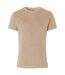 Mens classic oc t-shirt sand Clique